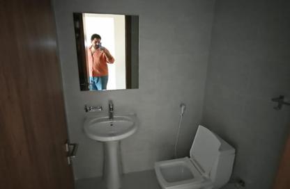 Apartment - 1 - 2 for rent in Al Jurf 3 - Al Jurf - Ajman Apartment - 1 - 2 for rent in Al Jurf 3 - Al Jurf - Ajman
