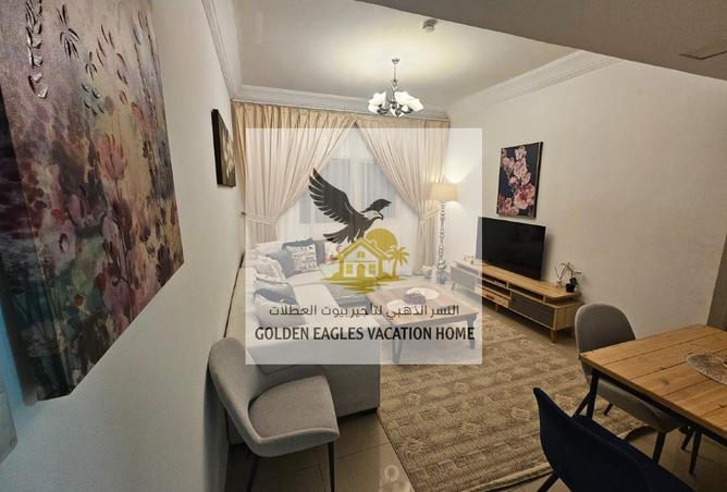 84084484 - Property Main Image