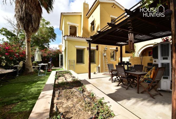 16057053 - Property Main Image