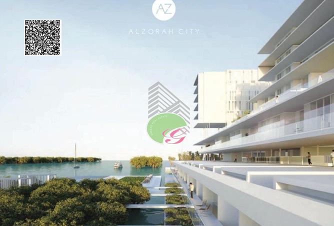 16312690 - Property Main Image