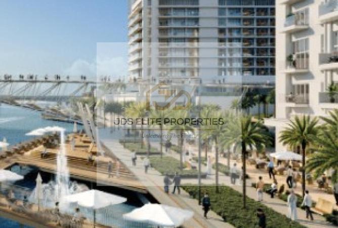 16019341 - Property Image 3