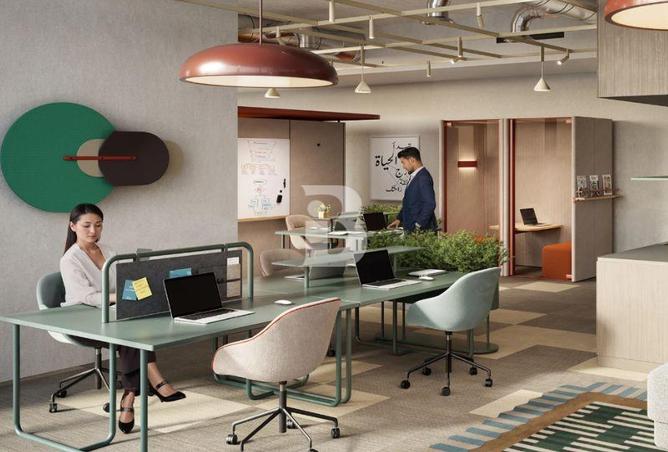 67429858 - Property Image 3