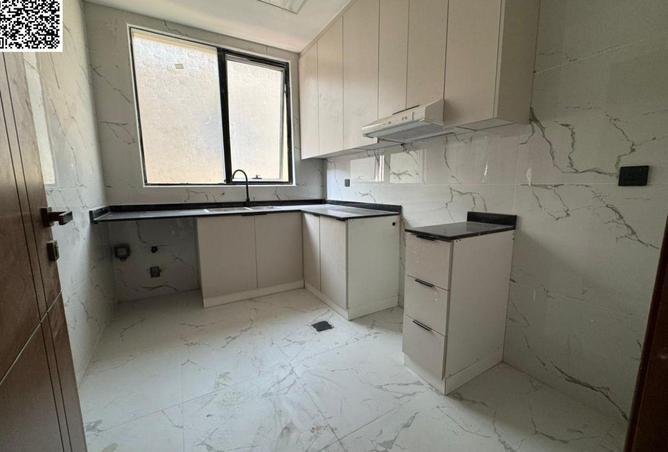 16115627 - صورة العقار 3