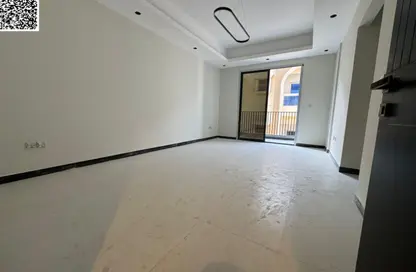 Apartment - 1 Bedroom - 2 Bathrooms for rent in Al Jurf 3 - Al Jurf - Ajman Downtown - Ajman