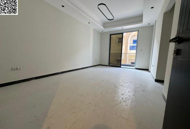 16115627 - الصورة الرئيسية للعقار