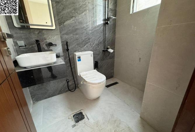 16115627 - صورة العقار 2