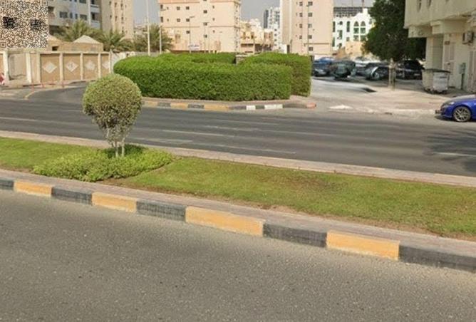 105968852 - Property Main Image