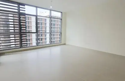 شقة - 2 غرف نوم - 3 حمامات للبيع في أكاسيا سي - اكاسيا - بارك هايتس - دبي هيلز استيت - دبي