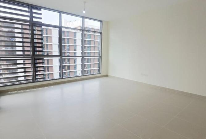 16193838 - Property Main Image