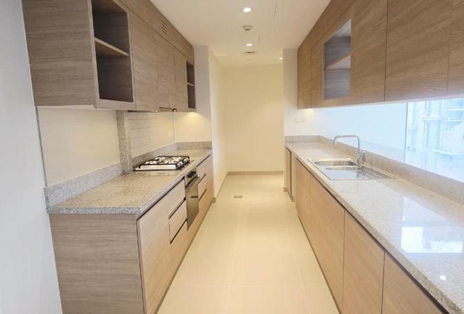 16193838 - صورة العقار 3