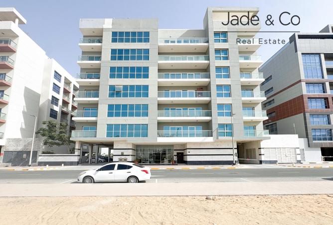 92710477 - الصورة الرئيسية للعقار
