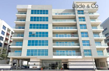 عمارة بالكامل - استوديو للبيع في بناية ليلي لاند - مجمع دبي ريزيدنس - دبي لاند - دبي عمارة بالكامل - استوديو للبيع في بناية ليلي لاند - مجمع دبي ريزيدنس - دبي لاند - دبي
