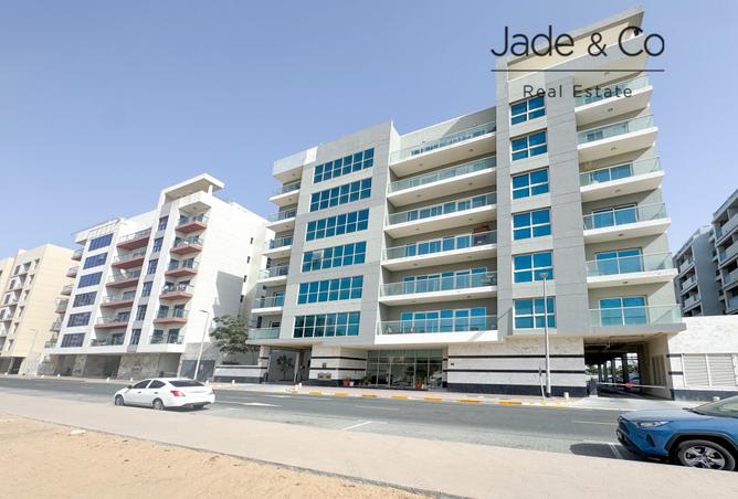 92710477 - صورة العقار 2