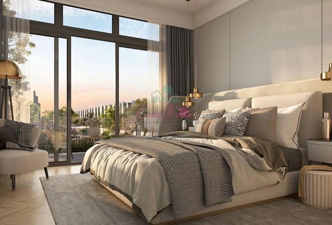 68275972 - صورة العقار 2