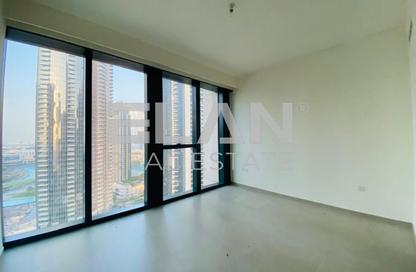 Apartment - 2 - 3 for rent in BLVD Heights Tower 1 - BLVD Heights - Downtown Dubai - Dubai Apartment - 2 - 3 for rent in BLVD Heights Tower 1 - BLVD Heights - Downtown Dubai - Dubai