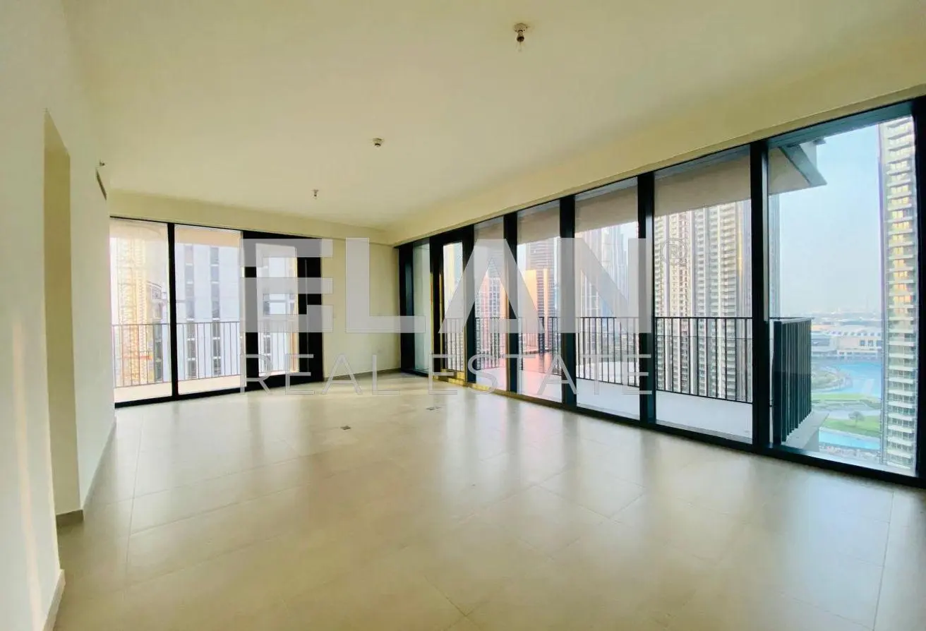 166539941 - Property Main Image