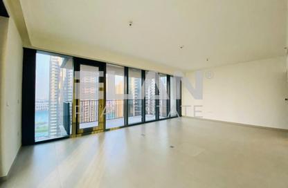 Apartment - 2 - 3 for rent in BLVD Heights Tower 1 - BLVD Heights - Downtown Dubai - Dubai Apartment - 2 - 3 for rent in BLVD Heights Tower 1 - BLVD Heights - Downtown Dubai - Dubai