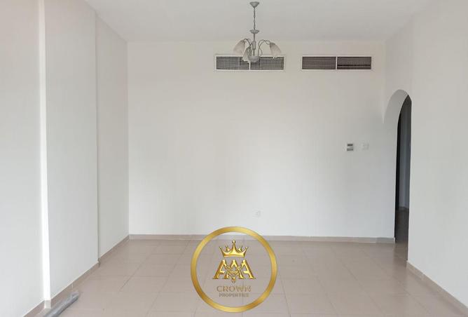 16038307 - صورة العقار 3