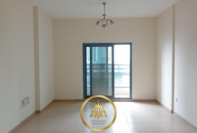 16038307 - صورة العقار 2