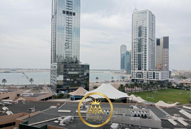 16038307 - الصورة الرئيسية للعقار