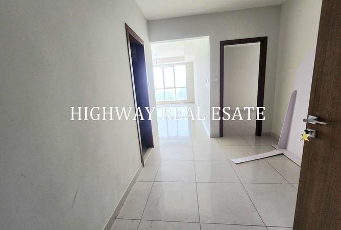 130672421 - Property Image 3