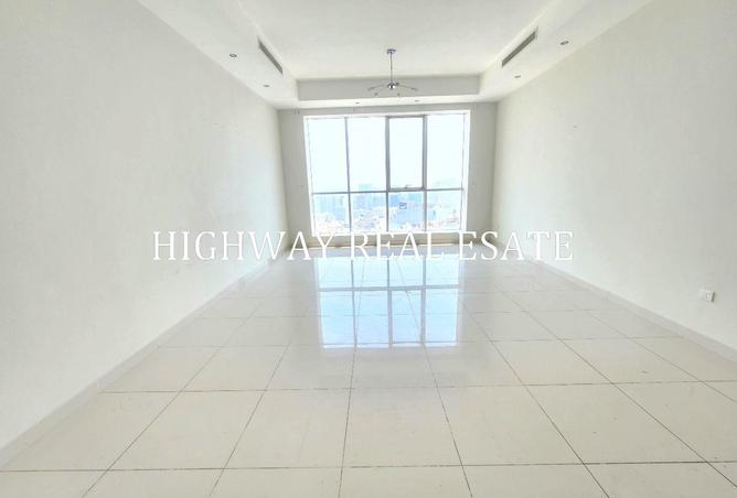 130672421 - Property Main Image