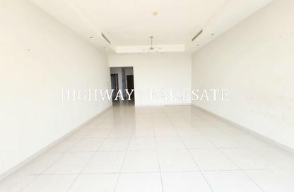 Apartment - 2 Bedrooms - 3 Bathrooms for rent in Sahara Tower 6 - Sahara Complex - Al Nahda - Sharjah Apartment - 2 Bedrooms - 3 Bathrooms for rent in Sahara Tower 6 - Sahara Complex - Al Nahda - Sharjah