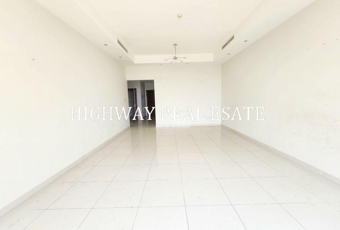 130672421 - Property Image 2