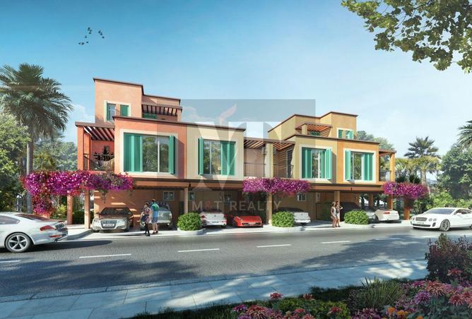 16310652 - صورة العقار 3