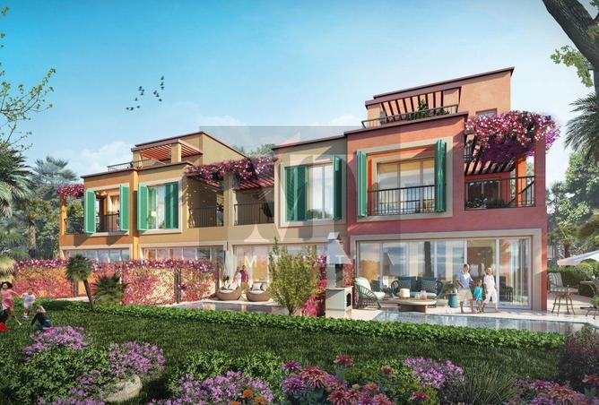 16310652 - صورة العقار 2