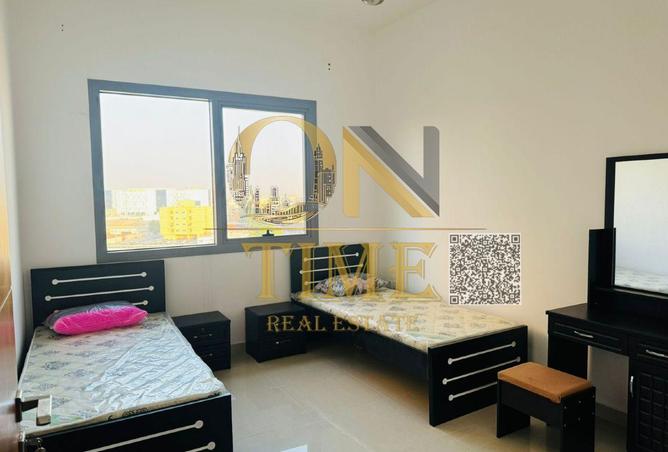 15991496 - Property Image 3