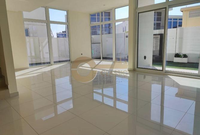 16148655 - الصورة الرئيسية للعقار