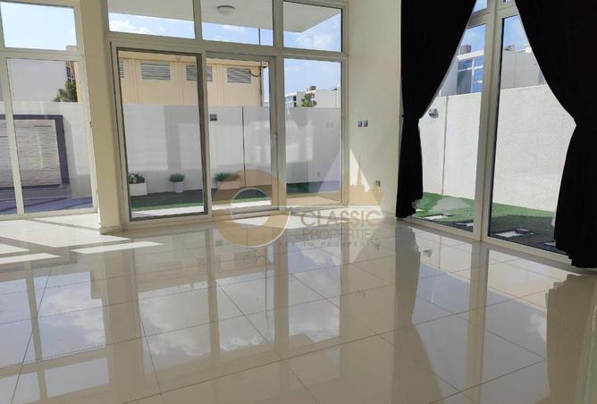 16148655 - صورة العقار 2