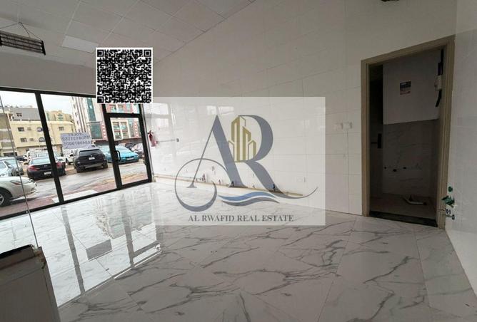 81532289 - Property Image 3