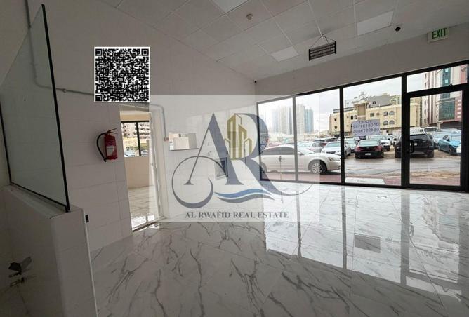 81532289 - Property Image 2