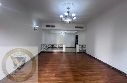 Apartment - 3 Bedrooms - 4 Bathrooms for rent in New Al Taawun Road - Al Taawun - Sharjah Apartment - 3 Bedrooms - 4 Bathrooms for rent in New Al Taawun Road - Al Taawun - Sharjah