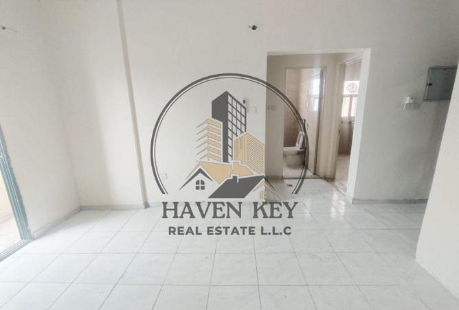 141019787 - Property Image 3