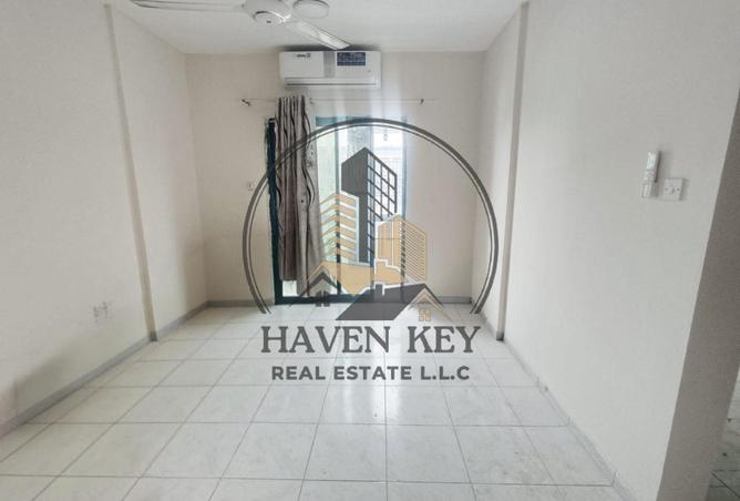 141019787 - Property Main Image