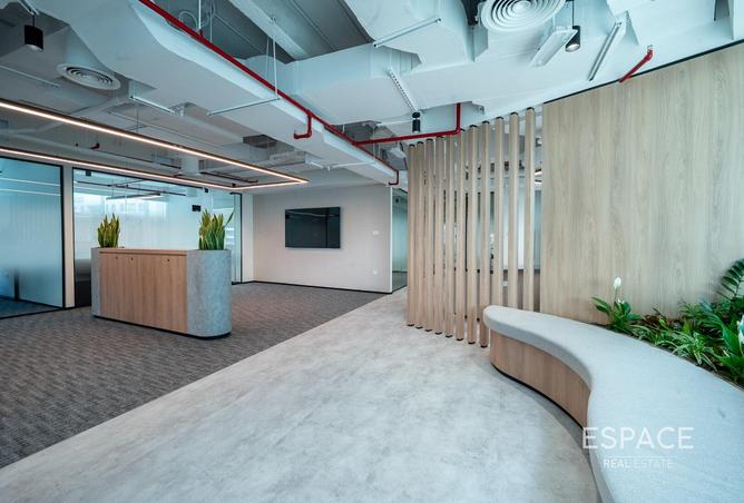 57347759 - Property Image 3