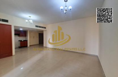 Apartment - Studio - 1 Bathroom for sale in Horizon Towers - Ajman Downtown - Ajman Apartment - Studio - 1 Bathroom for sale in Horizon Towers - Ajman Downtown - Ajman