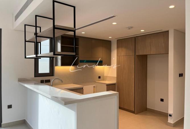 16163573 - صورة العقار 2