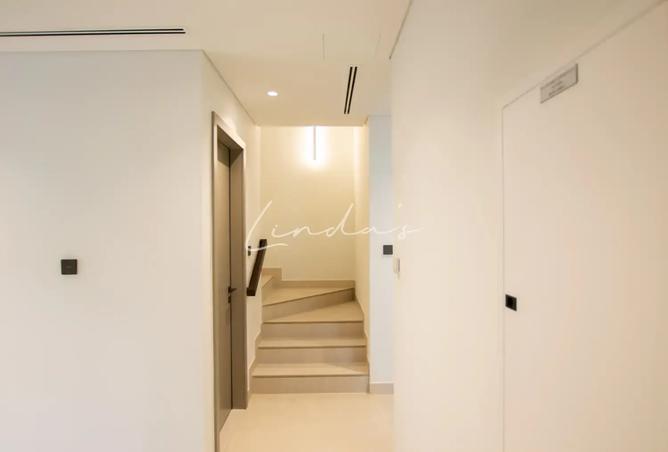 16163573 - صورة العقار 3