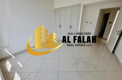 Apartment - 3 Bedrooms - 4 Bathrooms for rent in Al Qasba - Sharjah