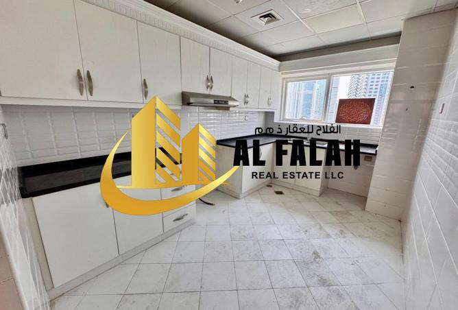 69898116 - Property Image 2