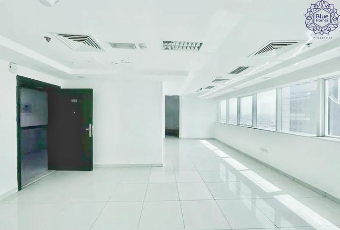 83663557 - صورة العقار 2