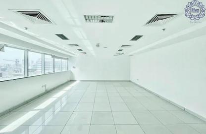 Office Space - Studio - 1 Bathroom for rent in Yes Business Tower - Al Barsha 1 - Al Barsha - Dubai