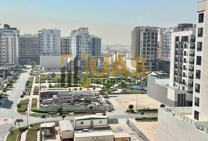 136124777 - صورة العقار 3
