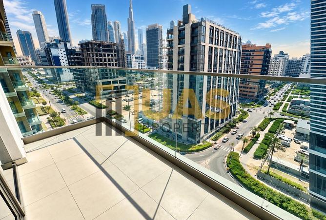 136124777 - الصورة الرئيسية للعقار