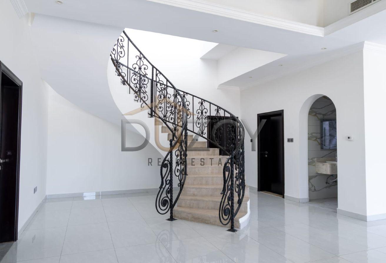 5BRM STANDALONE VILLA | POOL | HUGE LANDSCAPE PLOT photo 6