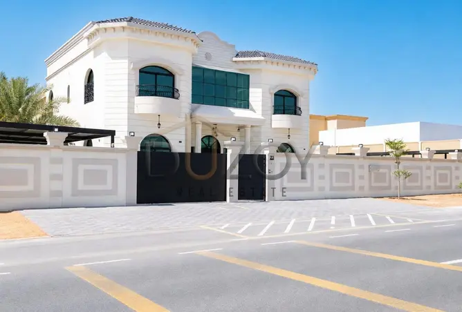 148632606 - Property Image 2